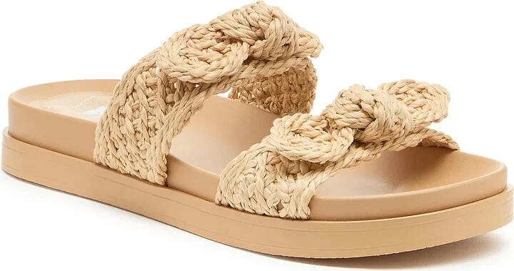 Rocket Dog Sila Sandal