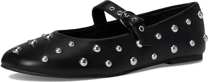 Rocket Dog Trill Women's Shoes Off-White : 7 M, Synthetic - Image 11