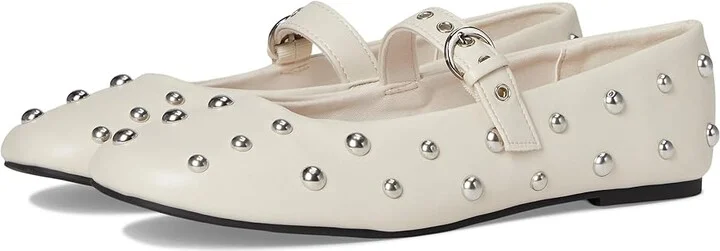Rocket Dog Trill Women's Shoes Off-White : 7 M, Synthetic