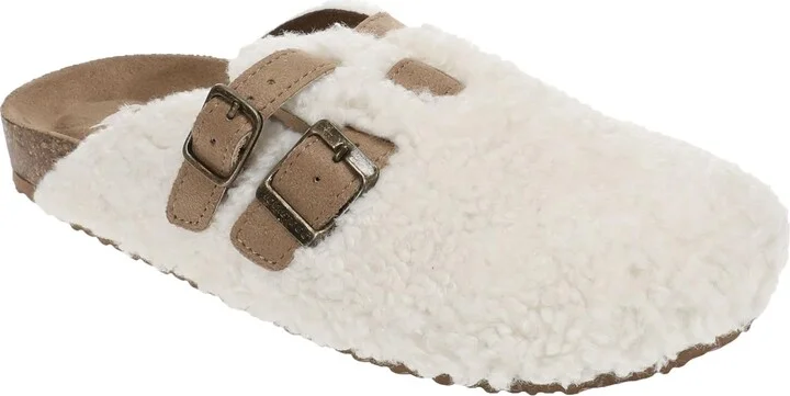 Rocket Dog Women's ABEL Mule