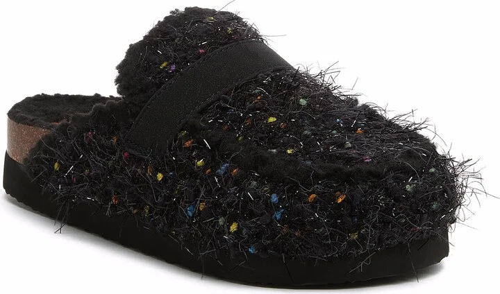Rocket Dog Women's ARCTICGS Mule