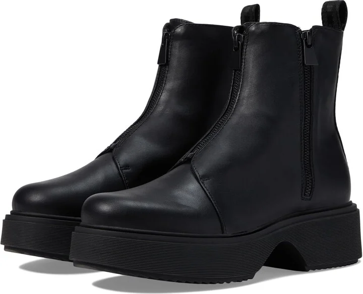 Rocket Dog Women's Blaze Chelsea Boot
