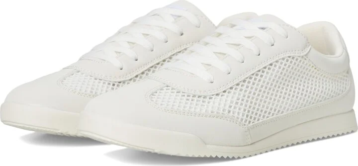 Rocket Dog Women's Blink Sneaker