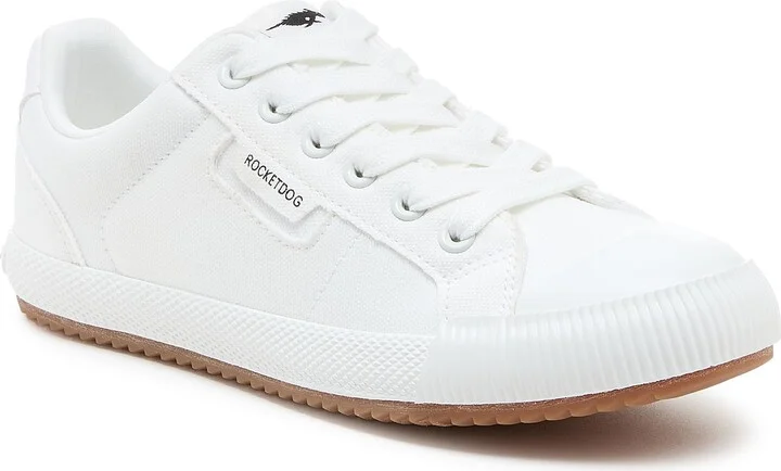 Rocket Dog Women's Cheery Low Sneaker