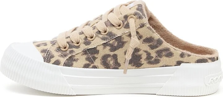 Rocket Dog Women's Cheery Mule Sneaker