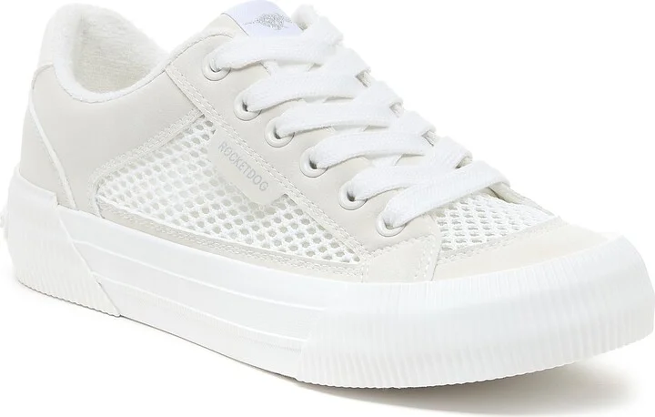Rocket Dog Women's Cheery Sneaker