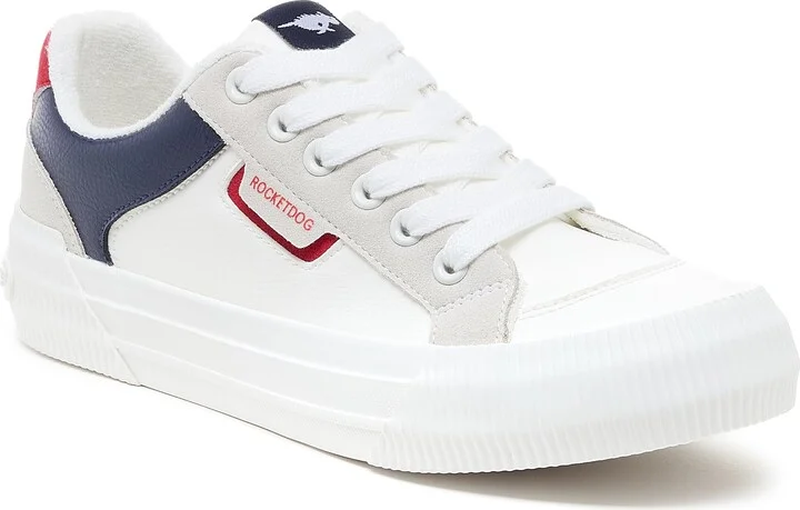 Rocket Dog Women's Cheery Sneaker