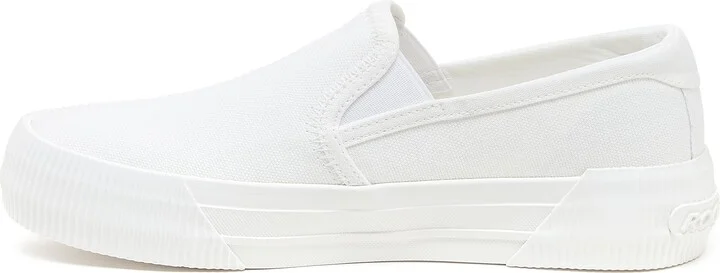 Rocket Dog Women's Cheeryful Sneaker