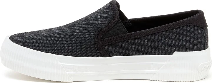 Rocket Dog Women's Cheeryful Sneaker