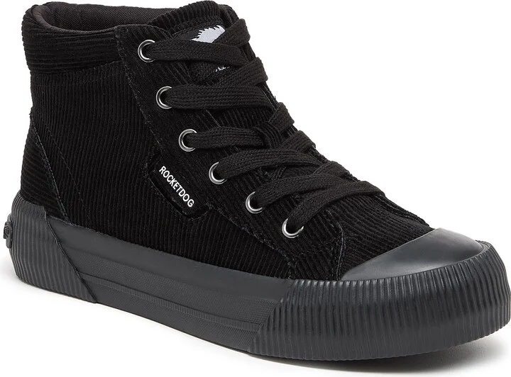 Rocket Dog Women's Cheeryhi Sneaker