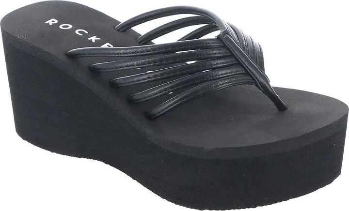 Cage Black