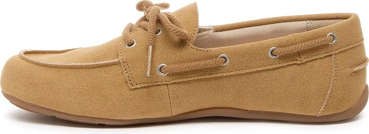 Rocket Dog Women's Dawson Loafer