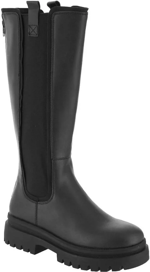 Rocket Dog Women's Drea Knee High Boot