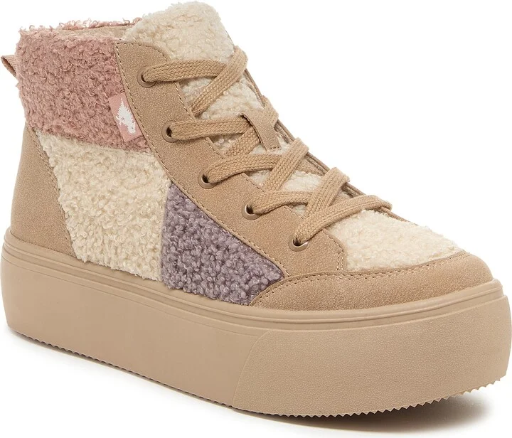 Natural/Taupe