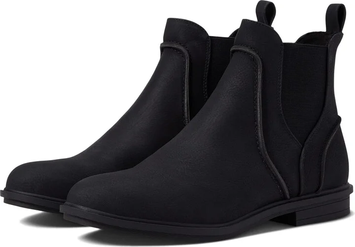 Rocket Dog Women's Gilly Chelsea Boot