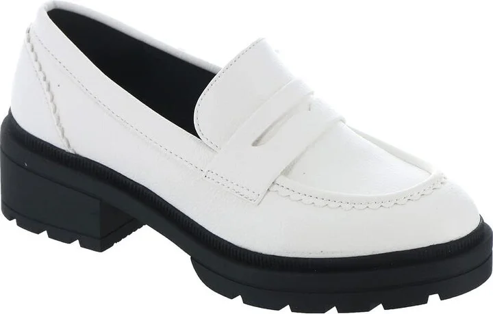 Rocket Dog Women's IMEA Loafer