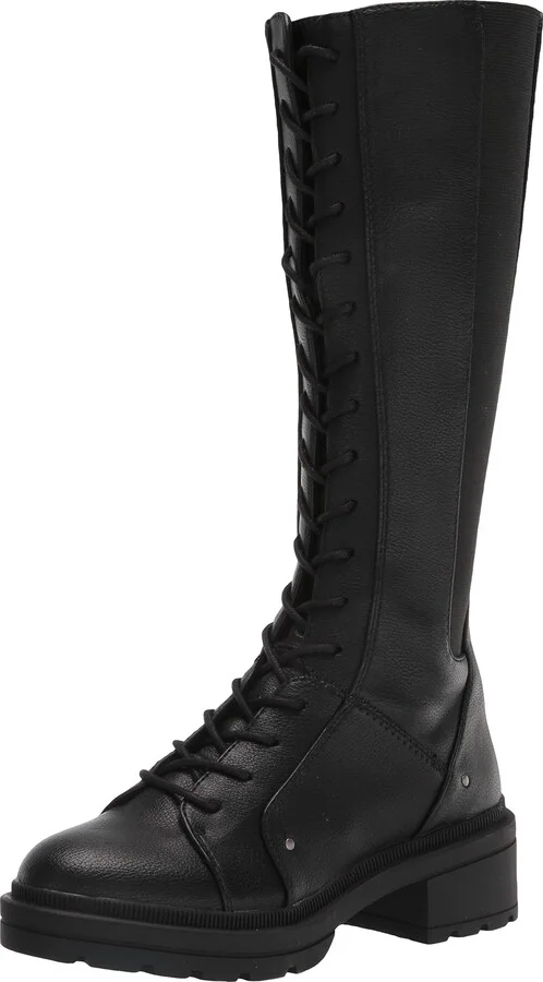 Rocket Dog Women's ISSA Nome PU Pump