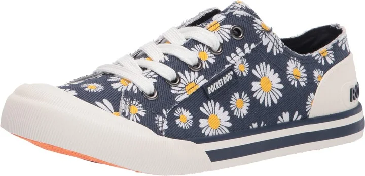 Homer Navy