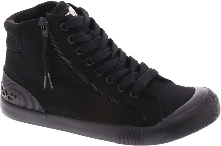 Rocket Dog Women's Jazzinhi Skate Shoe