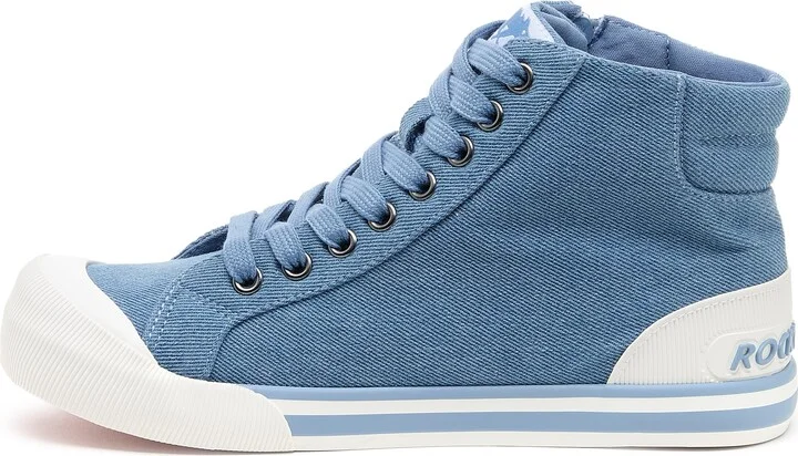 Rocket Dog Women's Jazzinhi Sneaker