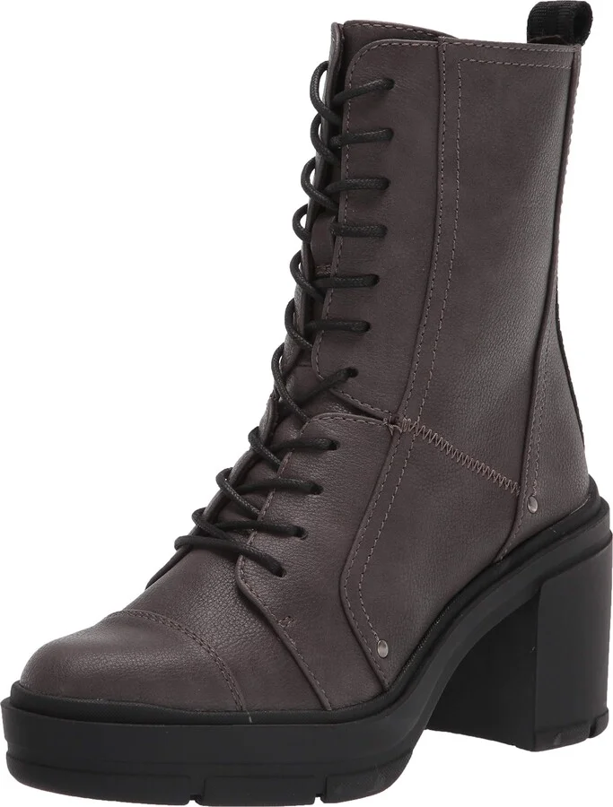 Rocket Dog Women's Kenley Nome PU Pump