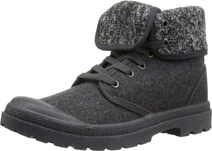 Rocket Dog Women's Pilot Ankle Boot