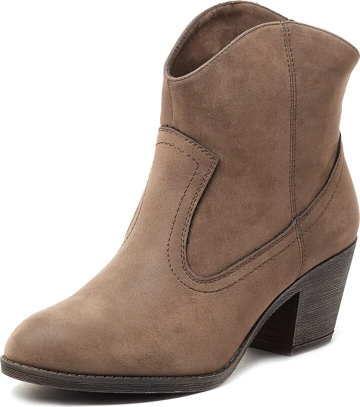 Rocket Dog women's Soundoff