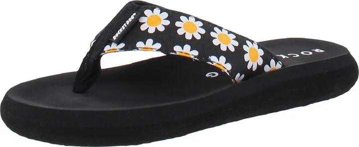 Daisy Black