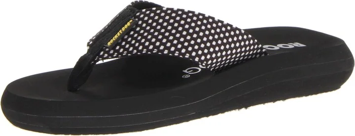 Play Mesh Black