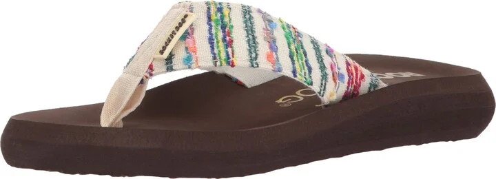 Rocket Dog Women's Spotlight Sandal
