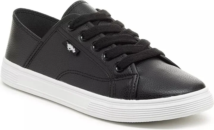 Rocket Dog Zandra Sneaker