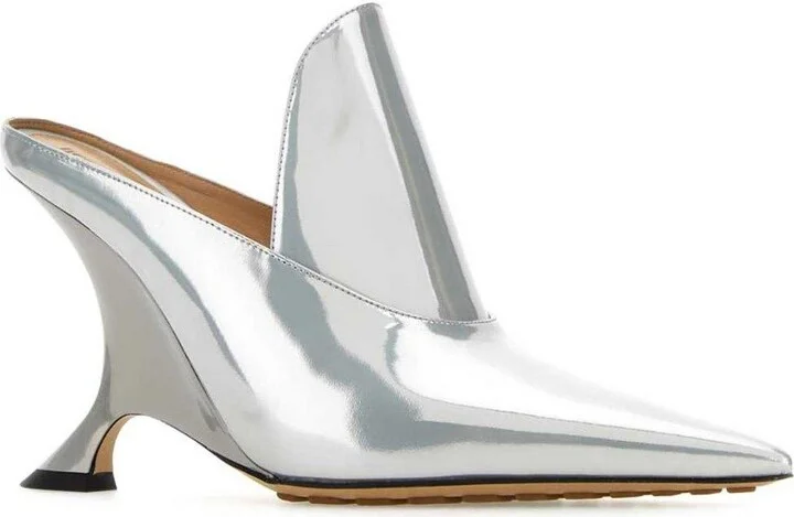 Rocket Mules - Image 2