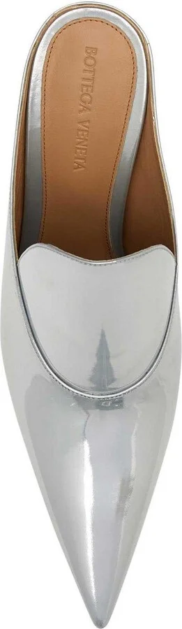 Rocket Mules - Image 3
