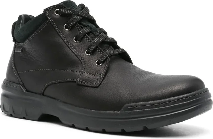 Rockie2 Up GTX leather boots - Image 2