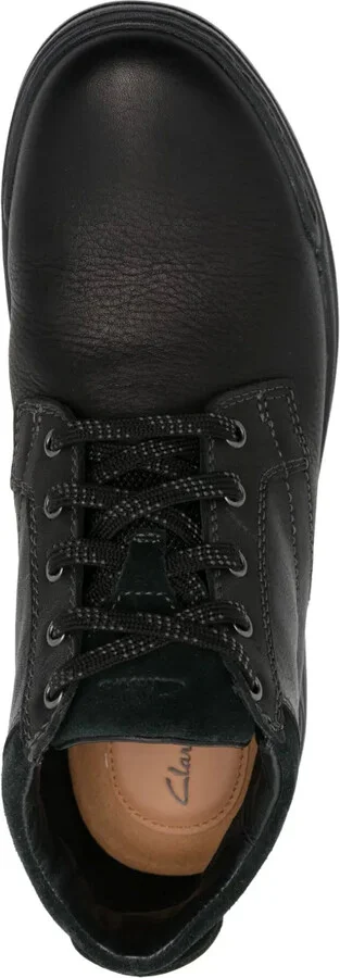 Rockie2 Up GTX leather boots - Image 4