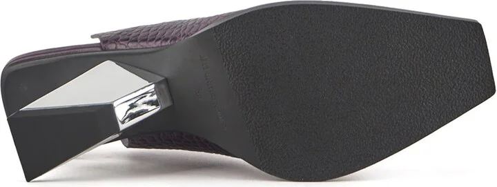 Rockit Mule - Image 6