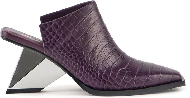 Plum