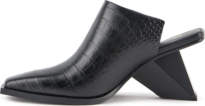 Rockit Mule Ii - Black - Image 3