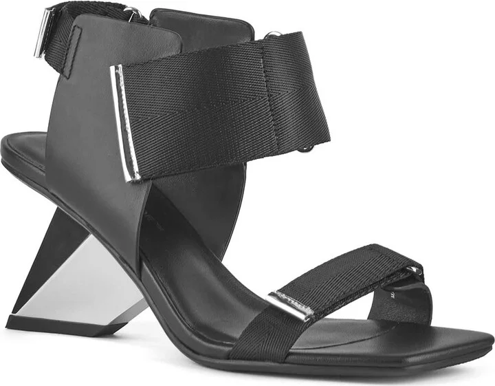 Rockit Run - Black - Image 3