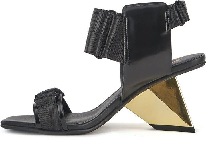 Rockit Run Sandals - Image 10