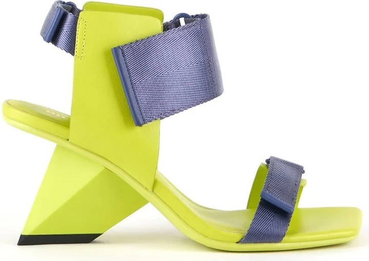 Cyber Lime Ii