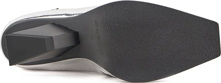 Rockit Zip Bootie - Image 6