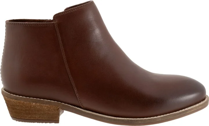 Rocklin 2.0 Bootie - Image 3