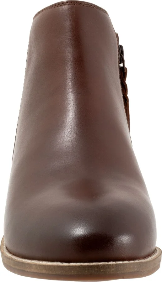 Rocklin 2.0 Bootie - Image 4