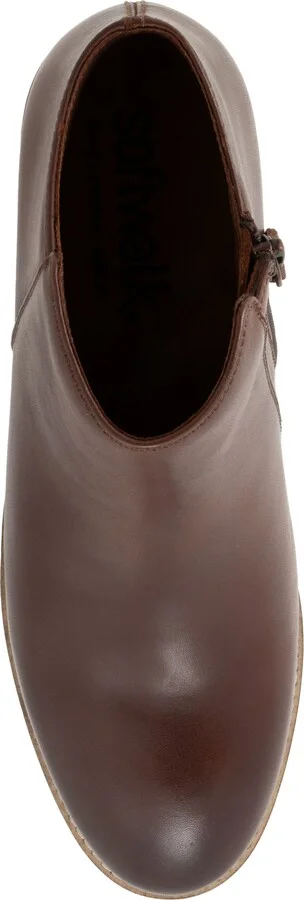 Rocklin 2.0 Bootie - Image 5