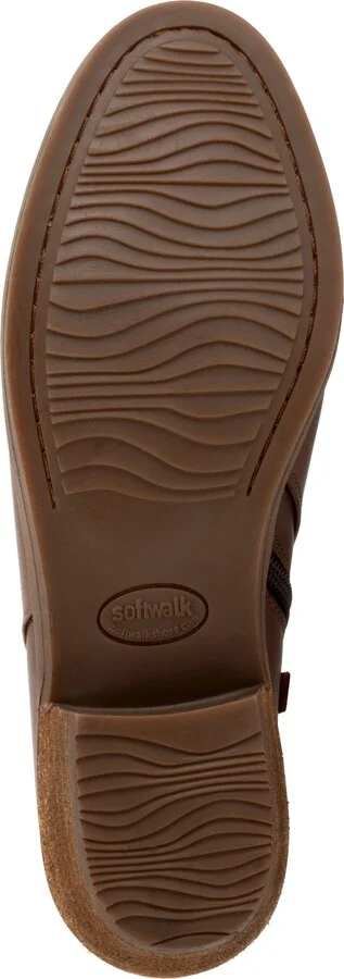 Rocklin 2.0 Bootie - Image 6