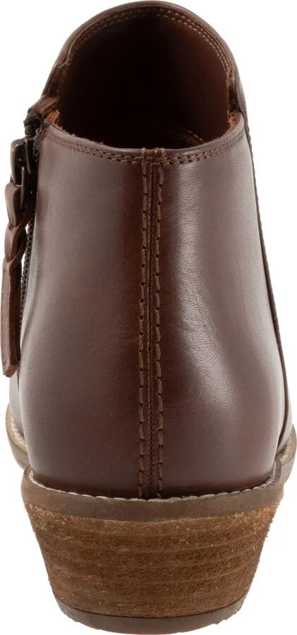 Rocklin 2.0 Bootie - Image 7