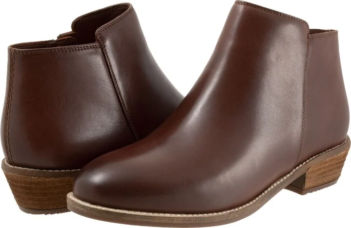 Rocklin 2.0 Bootie - Image 8