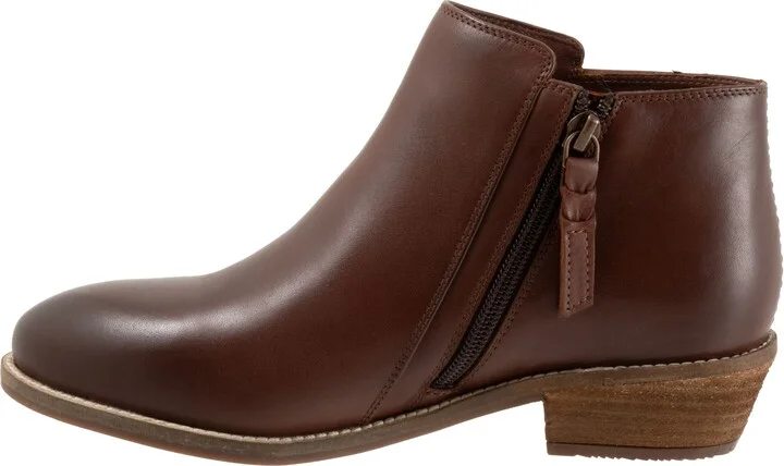 Rocklin 2.0 Bootie - Image 9