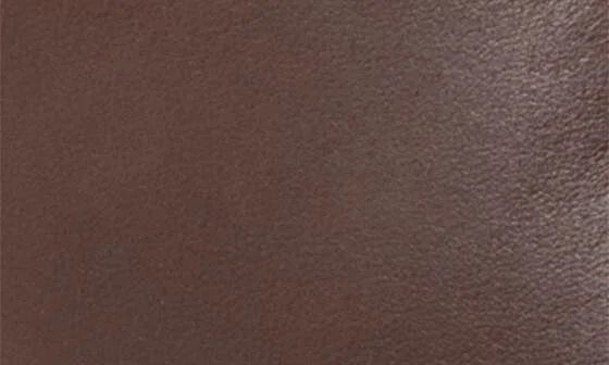 Rocklin 2.0 Bootie - Image 10